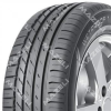 Nokian WETPROOF 1 225/55 R18 102V TL XL FP