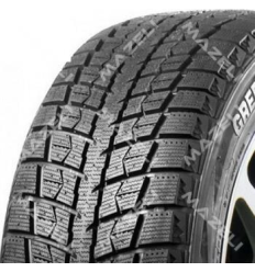 Leao WINTER DEFENDER ICE I-15 215/55 R16 97T TL XL M+S 3PMSF