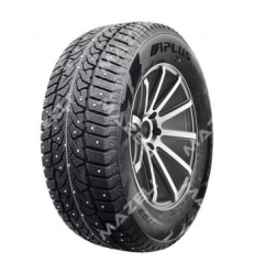 Aplus A703 235/45 R18 98T TL XL M+S 3PMSF