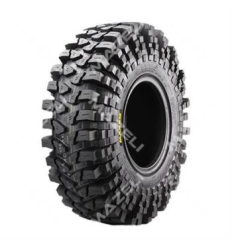 Maxxis M9060 MUD TREPADOR 38.5/12.5 D16 128K TL P.O.R.