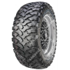 Comforser CF3000 35/12.5 R22 117Q LT 10PR