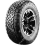 Comforser CF1100 265/75 R16 123S TL 10PR
