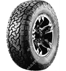 Comforser CF1100 205/70 R15 96T TL