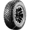 Comforser CF1100 245/60 R18 110S TL 8PR