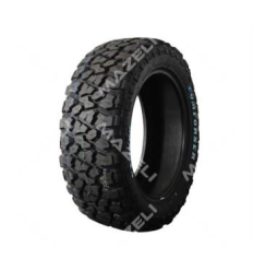 Comforser CF3300 265/70 R17 121Q 10PR