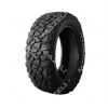 Comforser CF3300 265/50 R20 115Q TL M+S 10PR P.O.R.