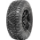 CST AT318 285/65 R18 121Q LT 8PR