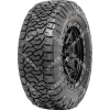 CST AT318 265/60 R18 119Q LT 10PR