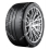 Bridgestone POTENZA RACE 255/35 R19 96Y TL XL ZR MFS