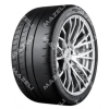 Bridgestone POTENZA RACE 255/35 R19 96Y TL XL ZR MFS