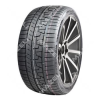 Aplus A702 275/35 R19 100V TL XL M+S 3PMSF