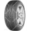 Paxaro SUMMER PERFORMANCE 215/60 R16 99H TL XL