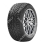 Sebring SUV SNOW 225/60 R17 103V TL M+S 3PMSF