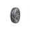 Royal Black ROYAL WINTER HP 185/65 R14 86T TL M+S 3PMSF