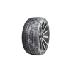 Royal Black ROYAL WINTER UHP 225/45 R17 94V TL XL M+S 3PMSF