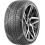 Grenlander ICEHAWKE II 315/40 R21 115H TL XL M+S 3PMSF