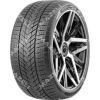 Grenlander ICEHAWKE II 275/40 R22 107H TL XL M+S 3PMSF