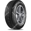 Ceat WINTERDRIVE SUV 215/70 R16 100T TL M+S 3PMSF