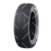 Nankang WINTER ACTIVA SV-4 245/45 R18 100V TL XL M+S 3PMSF