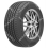 Kenda KR202 KENETICA 4S