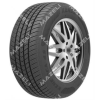 Kenda KR202 KENETICA 4S 225/50 R17 98Y TL XL M+S 3PMSF