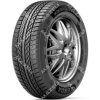 Kenda KR504 WINTERGEN 2 SUV 225/65 R17 106H TL XL M+S 3PMSF
