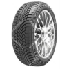 Maxxis PREMITRA SNOW WP6 SUV 225/60 R18 104V TL XL M+S 3PMSF MFS