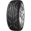 Superia ECOBLUE UHP2 235/50 R18 101Y TL XL