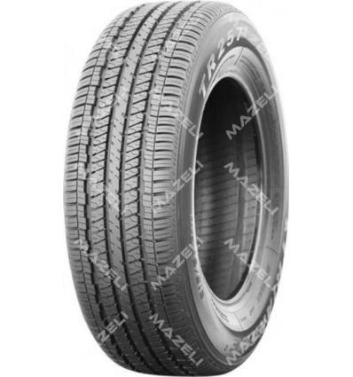 Diamondback SAPPHIRE TR257