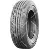 Diamondback SAPPHIRE TR257 215/60 R17 96H TL M+S