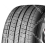 Firemax FM518 245/50 R20 102V TL