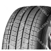 Firemax FM518 245/50 R20 102V TL