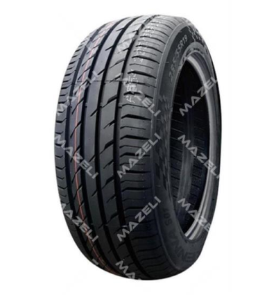 Mazzini VARENNA S01