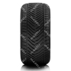 Taurus ALL SEASON SUV 205/70 R15 100H TL XL M+S 3PMSF