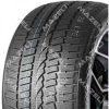 Windforce SNOWBLAZER UHP 235/35 R19 91V TL XL M+S 3PMSF