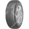 Voyager WINTER 215/50 R17 95V TL XL M+S 3PMSF