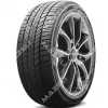 Momo 4RUN M4 ALL SEASON 255/35 R19 92W TL XL M+S 3PMSF
