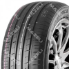 Windforce CATCHFORS H/P 145/70 R12 69T TL 4PR