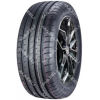 Windforce CATCHFORS UHP 255/55 R20 110W TL XL 4PR BLK ZR