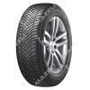 Hankook KINERGY 4S 2 H750B 225/45 R18 95Y XL ROF HRS M+S 3PMSF FP
