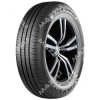 Falken ZIEX ZE010B ECORUN Toyota 205/65 R16 95H TL