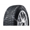 West Lake SW618 225/55 R18 98H TL M+S 3PMSF