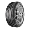 Falken AZENIS FK520 315/35 R21 111Y TL XL MFS