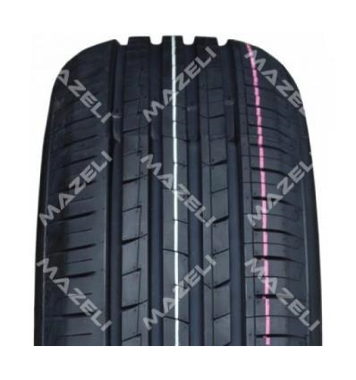 Powertrac ADAMAS H/P