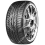 West Lake ZUPER ACE SA57 275/40 R20 106W TL XL M+S ZR