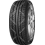 Atlas SPORTGREEN 2 255/30 R20 92Y TL XL