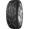 Atlas SPORTGREEN 2 255/30 R20 92Y TL XL