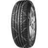 Atlas SPORTGREEN SUV 2 255/50 R19 107W TL XL