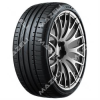 Giti SPORT S2 215/45 R16 90V TL XL