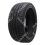 Zeetex HP3000 275/35 R19 96Y TL XL